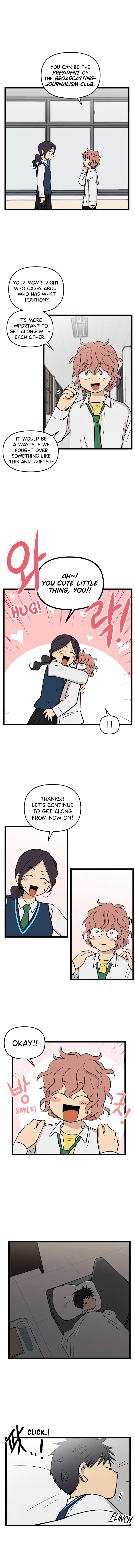 No Home Chapter 87 image 5_optimized